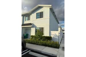 1020 NW 5th Ave #0, Florida City, FL 33034, - MLS#A11921972