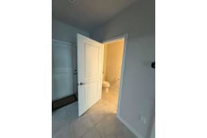 1020 NW 5th Ave #0, Florida City, FL 33034, - MLS#A11921972