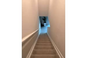 1020 NW 5th Ave #0, Florida City, FL 33034, - MLS#A11921972