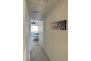 1020 NW 5th Ave #0, Florida City, FL 33034, - MLS#A11921972