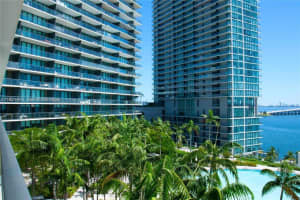 480 NE 31st St #804, Miami, FL 33137, - MLS#A11921973