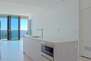 480 NE 31st St #804, Miami, FL 33137, - MLS#A11921973