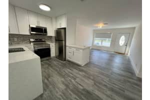 6761 Sheridan St Hollywood, FL 33024 - MLS#A11921974