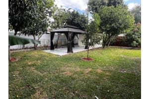 6761 Sheridan St Hollywood, FL 33024 - MLS#A11921974