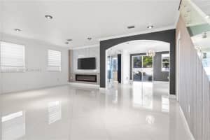 2424 SW 152nd Path, Miami, FL 33185, - MLS#A11921976