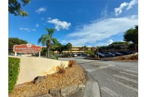 8415 Sw 107th Ave 255w, Miami 8415 Sw 107th Ave 255w, Miami