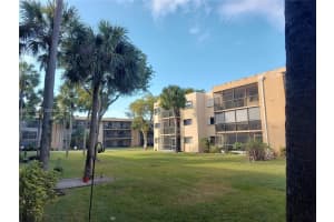 Club House Kendall Acres West, 8415 SW 107th Ave APT 255W, Miami, FL 33173, - MLS#A11921977