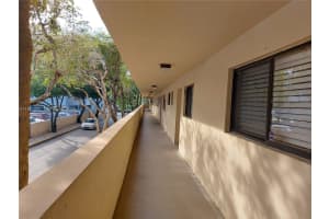 Club House Kendall Acres West, 8415 SW 107th Ave APT 255W, Miami, FL 33173, - MLS#A11921977
