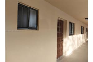 Club House Kendall Acres West, 8415 SW 107th Ave APT 255W, Miami, FL 33173, - MLS#A11921977