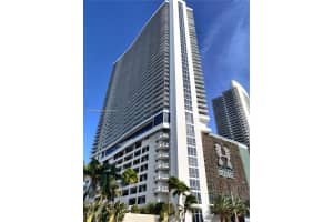 4111 S Ocean Dr 1506 Hollywood, FL 33019 - MLS#A11921978