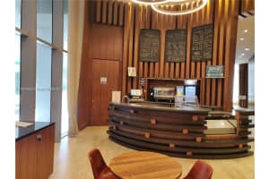 4111 S Ocean Dr 1506 Hollywood, FL 33019 - MLS#A11921978