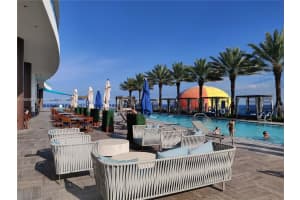 4111 S Ocean Dr 1506 Hollywood, FL 33019 - MLS#A11921978