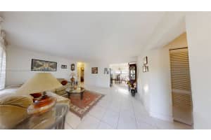 13040 Nw 13th Ave North Miami, FL 33167 - MLS#A11921980