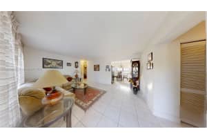 13040 Nw 13th Ave North Miami, FL 33167 - MLS#A11921980