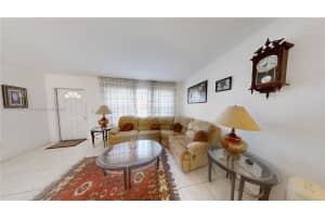 13040 Nw 13th Ave North Miami, FL 33167 - MLS#A11921980