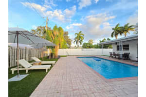 6571 Park St, Hollywood