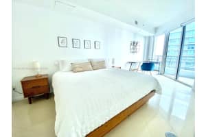 60 Sw 13th St 4414, Miami 60 Sw 13th St 4414, Miami