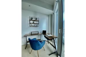 60 SW 13th St Apt 4414, Miami, FL 33130, - MLS#A11921983