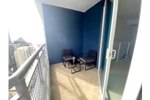 60 SW 13th St Apt 4414, Miami, FL 33130, - MLS#A11921983