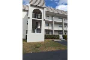 8350 Sunrise Lakes Blvd 202, Sunrise 8350 Sunrise Lakes Blvd 202, Sunrise