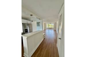 Building 54, 8350 Sunrise Lakes Blvd APT 202, Sunrise, FL 33322, - MLS#A11921984