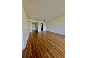 Building 54, 8350 Sunrise Lakes Blvd APT 202, Sunrise, FL 33322, - MLS#A11921984