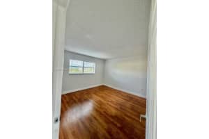 Building 54, 8350 Sunrise Lakes Blvd APT 202, Sunrise, FL 33322, - MLS#A11921984