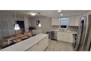 1200 14th St APT 7A, Miami Beach, FL 33139, - MLS#A11921985