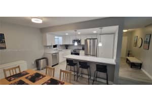 1200 14th St APT 7A, Miami Beach, FL 33139, - MLS#A11921985