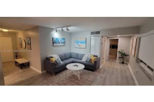 1200 14th St APT 7A, Miami Beach, FL 33139, - MLS#A11921985