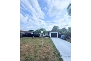 4240 Sw 27th St 2 West Park, FL 33023 - MLS#A11921986