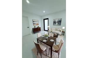 4240 Sw 27th St 2 West Park, FL 33023 - MLS#A11921986