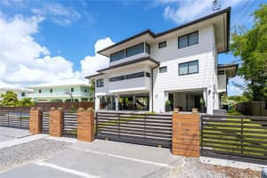 32 N Bounty Ln, Key Largo, FL 33037, - MLS#A11921988