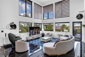 32 N Bounty Ln, Key Largo, FL 33037, - MLS#A11921988