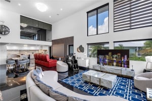 32 N Bounty Ln, Key Largo, FL 33037, - MLS#A11921988