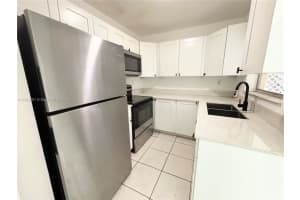 3203 NW 5th Terrace #4, Pompano Beach, FL 33064, - MLS#A11921991