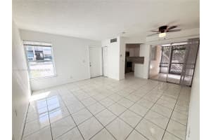 3203 NW 5th Terrace #4, Pompano Beach, FL 33064, - MLS#A11921991