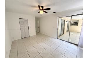 3203 NW 5th Terrace #4, Pompano Beach, FL 33064, - MLS#A11921991