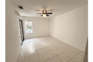 3203 NW 5th Terrace #4, Pompano Beach, FL 33064, - MLS#A11921991