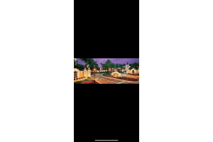 2200 E Preserve Way APT 205, Miramar, FL 33025, - MLS#A11921993