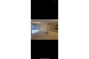 2200 E Preserve Way APT 205, Miramar, FL 33025, - MLS#A11921993