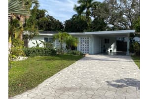 204 Sw 19th Ave, Fort Lauderdale