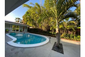 204 Sw 19th Ave Fort Lauderdale, FL 33312 - MLS#A11921995