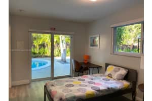 204 Sw 19th Ave Fort Lauderdale, FL 33312 - MLS#A11921995