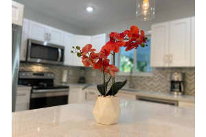 204 Sw 19th Ave Fort Lauderdale, FL 33312 - MLS#A11921995