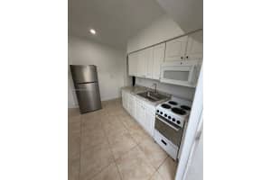 830 SW 6th St b, Hallandale Beach, FL 33009, - MLS#A11921996