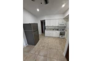 830 SW 6th St b, Hallandale Beach, FL 33009, - MLS#A11921996