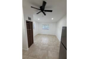 830 SW 6th St b, Hallandale Beach, FL 33009, - MLS#A11921996