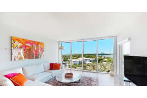10275 Collins Ave APT 724, Bal Harbour, FL 33154, - MLS#A11921997