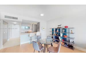 10275 Collins Ave APT 724, Bal Harbour, FL 33154, - MLS#A11921997